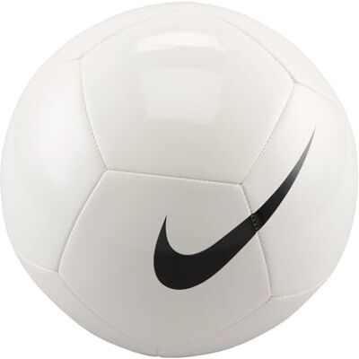 NIKE NK Pitch Team – FA25 NIKE NK Pitch Team – FA25