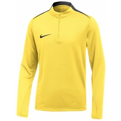 NIKE Y NK DF ACDPR24 DRILL TOP K NIKE Y NK DF ACDPR24 DRILL TOP K