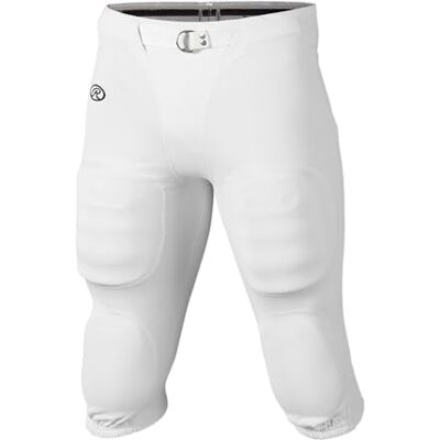 Rawlings Palazzo Rawlings Palazzo