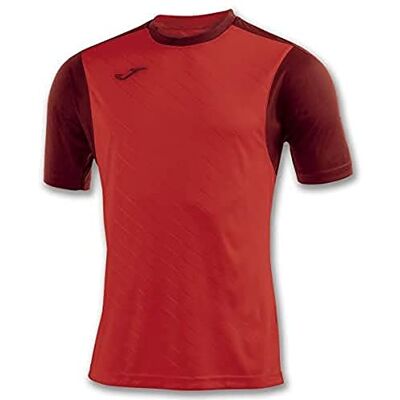 Joma Turnier II Joma Turnier II