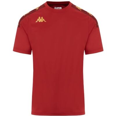 Kappa 4soccer Giantoneon Gul Strumpbyxor Unisex Vuxen Kappa 4soccer Giantoneon Gul Strumpbyxor Unisex Vuxen