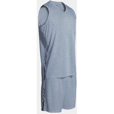 Joma Olympic Basket Joma Olympic Basket