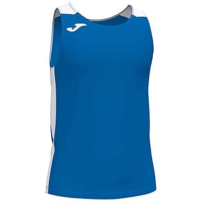 Joma Record II linne Joma Record II linne