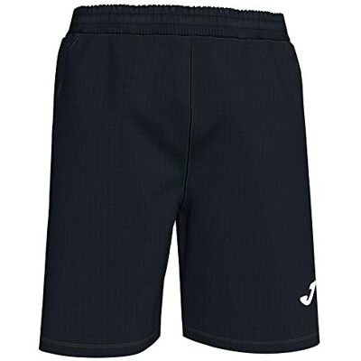 Joma herr (1Shorts Joma herr (1Shorts