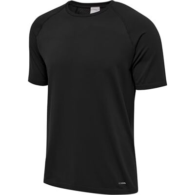 hummel Fotboll Futsal Elite fotboll vuxen storlek hummel Fotboll Futsal Elite fotboll vuxen storlek
