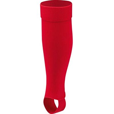 JAKO unisex vuxen Uni Strumpor (1-pack) JAKO unisex vuxen Uni Strumpor (1-pack)