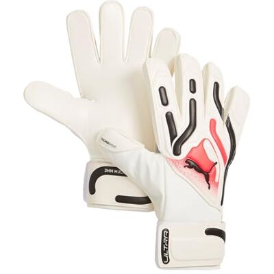 PUMA ULTRA Match RC PUMA ULTRA Match RC