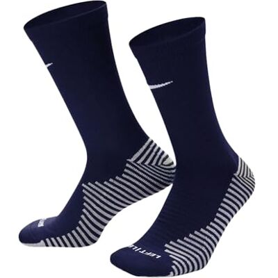 NIKE Unisex U Nk Strike Crew Wc22 Team Crew Sock NIKE Unisex U Nk Strike Crew Wc22 Team Crew Sock