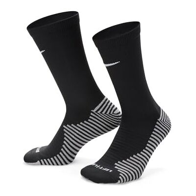 NIKE Unisex U Nk Strike Crew Wc22 Team Crew Sock NIKE Unisex U Nk Strike Crew Wc22 Team Crew Sock