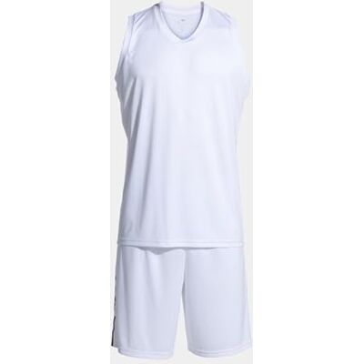 Joma Olympic Basket Joma Olympic Basket