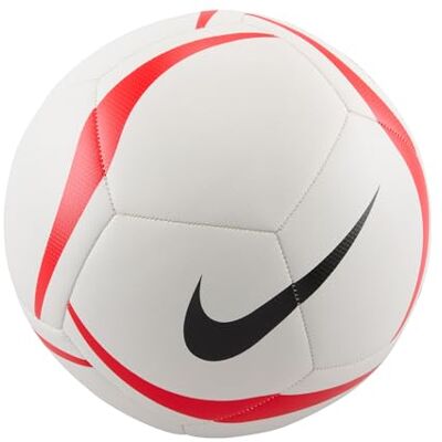 NIKE Park Team 2.0 fotboll FA25, HV6332 NIKE Park Team 2.0 fotboll FA25, HV6332