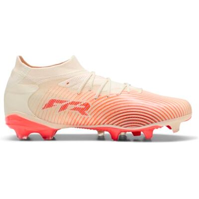 PUMA dam Future 9 Match Fg/Ag Wn'sFotbollssko PUMA dam Future 9 Match Fg/Ag Wn'sFotbollssko