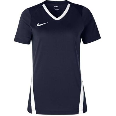 NIKE Volleyball Spike damskjorta NIKE Volleyball Spike damskjorta
