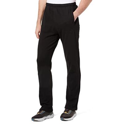 Select Sweathose France Unisex, 6, svart, 6289906111 Select Sweathose France Unisex, 6, svart, 6289906111