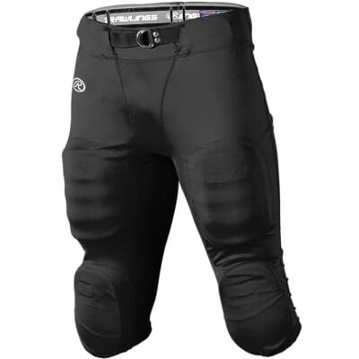 Rawlings Palazzo Rawlings Palazzo