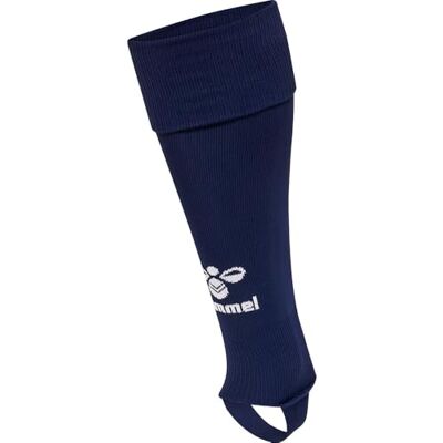 hummel hmlESSENTIAL FOOTBALL STIRRUP hummel hmlESSENTIAL FOOTBALL STIRRUP