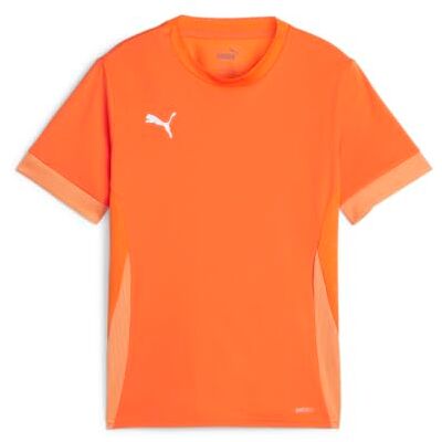 Puma Barn Sporttröja - teamGOAL Matchday Jersey Puma Barn Sporttröja - teamGOAL Matchday Jersey
