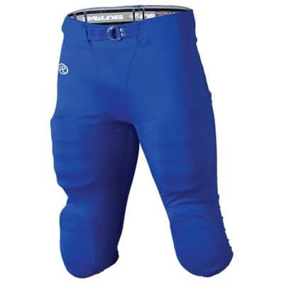 Rawlings Palazzo Rawlings Palazzo