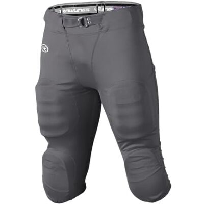 Rawlings Palazzo Rawlings Palazzo