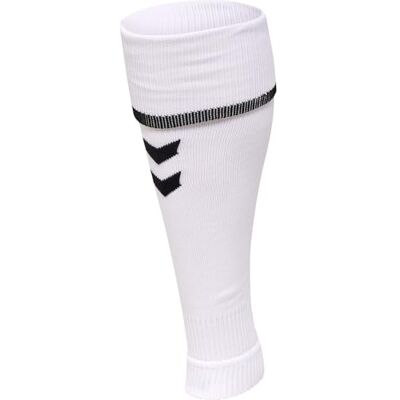 Hummel Core Football Tube - Football Tube Hummel Core Football Tube - Football Tube