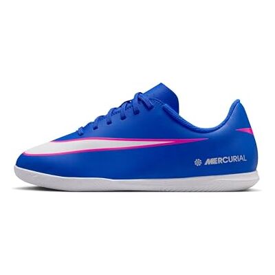 NIKE JR Vapor 16 Club IC Fotboll NIKE JR Vapor 16 Club IC Fotboll