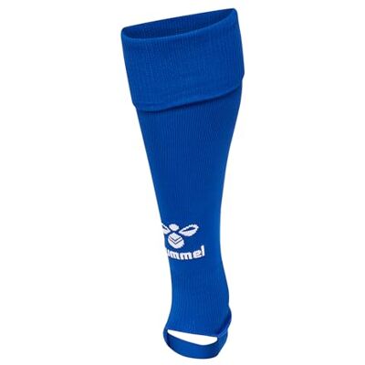 hummel hmlESSENTIAL FOOTBALL STIRRUP hummel hmlESSENTIAL FOOTBALL STIRRUP