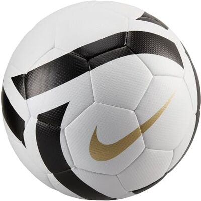 NIKE NK LEGACY ELITE TEAM FA25 NIKE NK LEGACY ELITE TEAM FA25