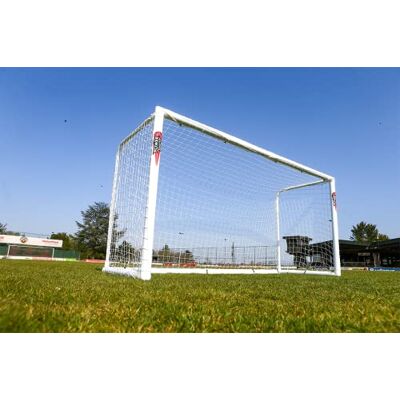 Canon ® But de Foot Pro 5 x 2 m tillverkad i Tyskland 2 års garanti och kan installeras året runt! (5 x 2 m) Canon ® But de Foot Pro 5 x 2 m tillverkad i Tyskland 2 års garanti och kan installeras året runt! (5 x 2 m)