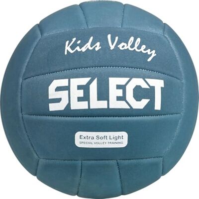 Select Kids Volleyboll v26 Select Kids Volleyboll v26