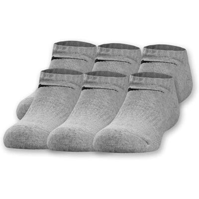 NIKE NHB DF Performance Basic Low NIKE NHB DF Performance Basic Low