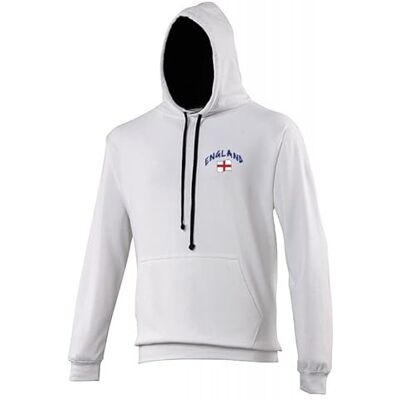 Supportershop huvtröja rugby England huvtröja rugby huvtröja England blandad Supportershop huvtröja rugby England huvtröja rugby huvtröja England blandad