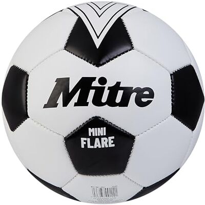 Mitre Flare Mini Football - Mini Fotboll Mitre Flare Mini Football - Mini Fotboll