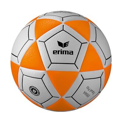 Erima Palla Equal Pro Korfball - Korfball Erima Palla Equal Pro Korfball - Korfball