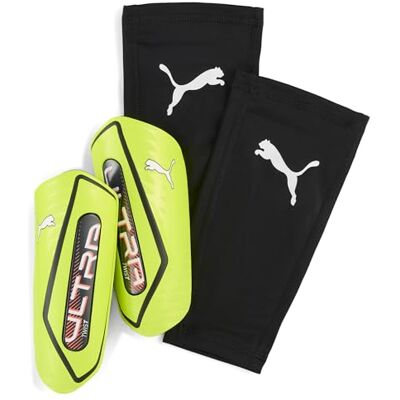 PUMA ULTRA Twist ärm PUMA ULTRA Twist ärm