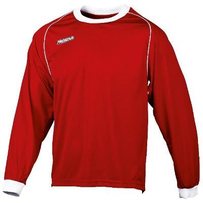Mitre Prostar Classic unisex teamwear tröja Mitre Prostar Classic unisex teamwear tröja