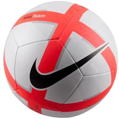 NIKE NK FUTSAL PRO TEAM FA25 NIKE NK FUTSAL PRO TEAM FA25