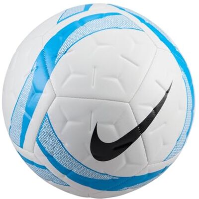 NIKE NK ACADEMY LIGHT TEAM FA25 NIKE NK ACADEMY LIGHT TEAM FA25