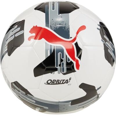 PUMA Orbita 6 MS PUMA Orbita 6 MS