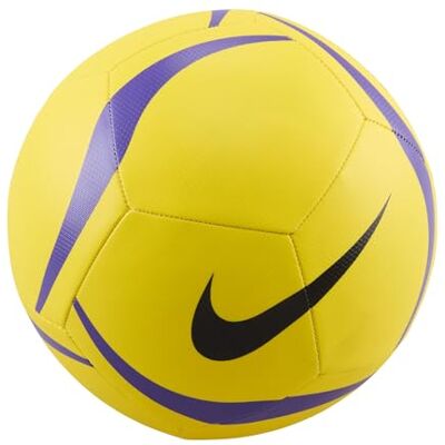 NIKE NK PARK TEAM 2.0 FA25 NIKE NK PARK TEAM 2.0 FA25
