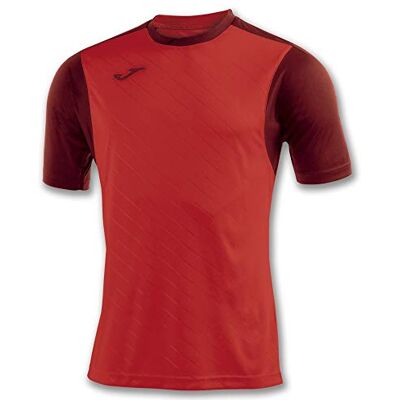 Joma JR T-Shirt Joma JR T-Shirt
