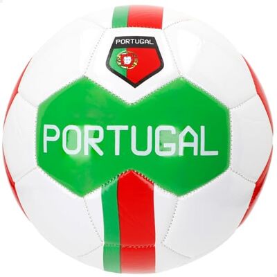 Aktive Bebisfotboll - Fotboll Aktive Bebisfotboll - Fotboll