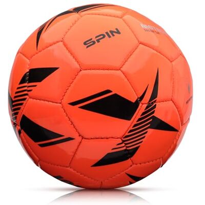 meteor Fotboll Träningsboll Varje storlek 5 4 3 1 Officiell match Vuxna Junior Barn Fotboll Futsal Professionellt Klubblag Inomhus Utomhuslek Leksak Många färger meteor Fotboll Träningsboll Varje storlek 5 4 3 1 Officiell match Vuxna Junior Barn Fotboll Futsal Professionellt Klubblag Inomhus Utomhuslek Leksak Många färger