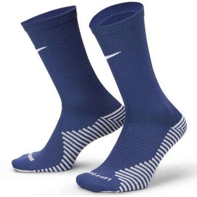 NIKE unisex vuxen U Nk Strike Crew Wc22 Team Crew strumpa NIKE unisex vuxen U Nk Strike Crew Wc22 Team Crew strumpa