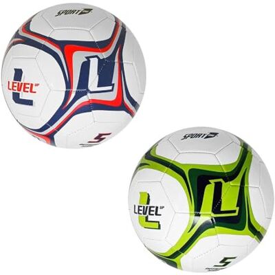 FORMA (SPORT-ONE) (ORM) BALLONE FOTBOLL, diameter: 200 cm, läder FORMA (SPORT-ONE) (ORM) BALLONE FOTBOLL, diameter: 200 cm, läder