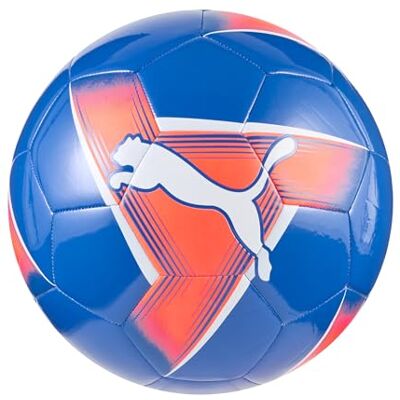 PUMA unisex vuxen Prestige boll Träningsbollar PUMA unisex vuxen Prestige boll Träningsbollar