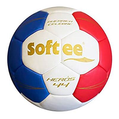 Softee Equipment Juliet Watch, dam Softee Equipment Juliet Watch, dam