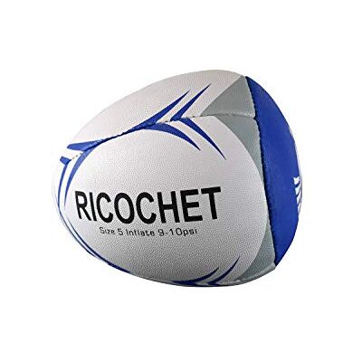 CENTURION Unisex Ricochet träningsboll CENTURION Unisex Ricochet träningsboll