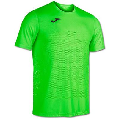 Joma Marathon T-tröja Herr Joma Marathon T-tröja Herr