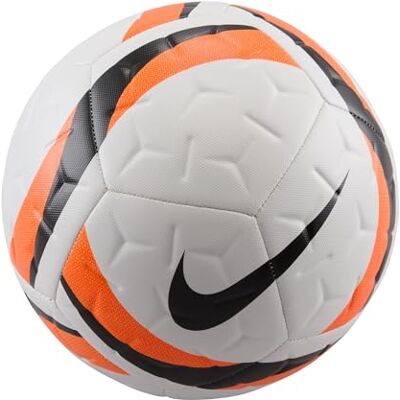 NIKE NK ACADEMY TEAM FA25 NIKE NK ACADEMY TEAM FA25