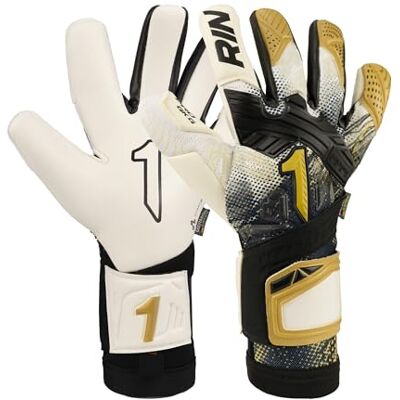 Rinat Målvaktshandske Fiera Pro, unisex, vuxen Rinat Målvaktshandske Fiera Pro, unisex, vuxen